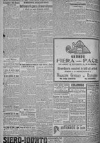 giornale/TO00185815/1918/n.318, 4 ed/004